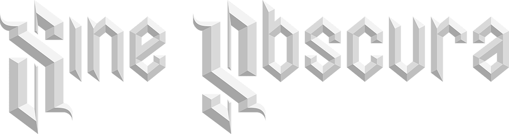SineObscuraLogoBlanc