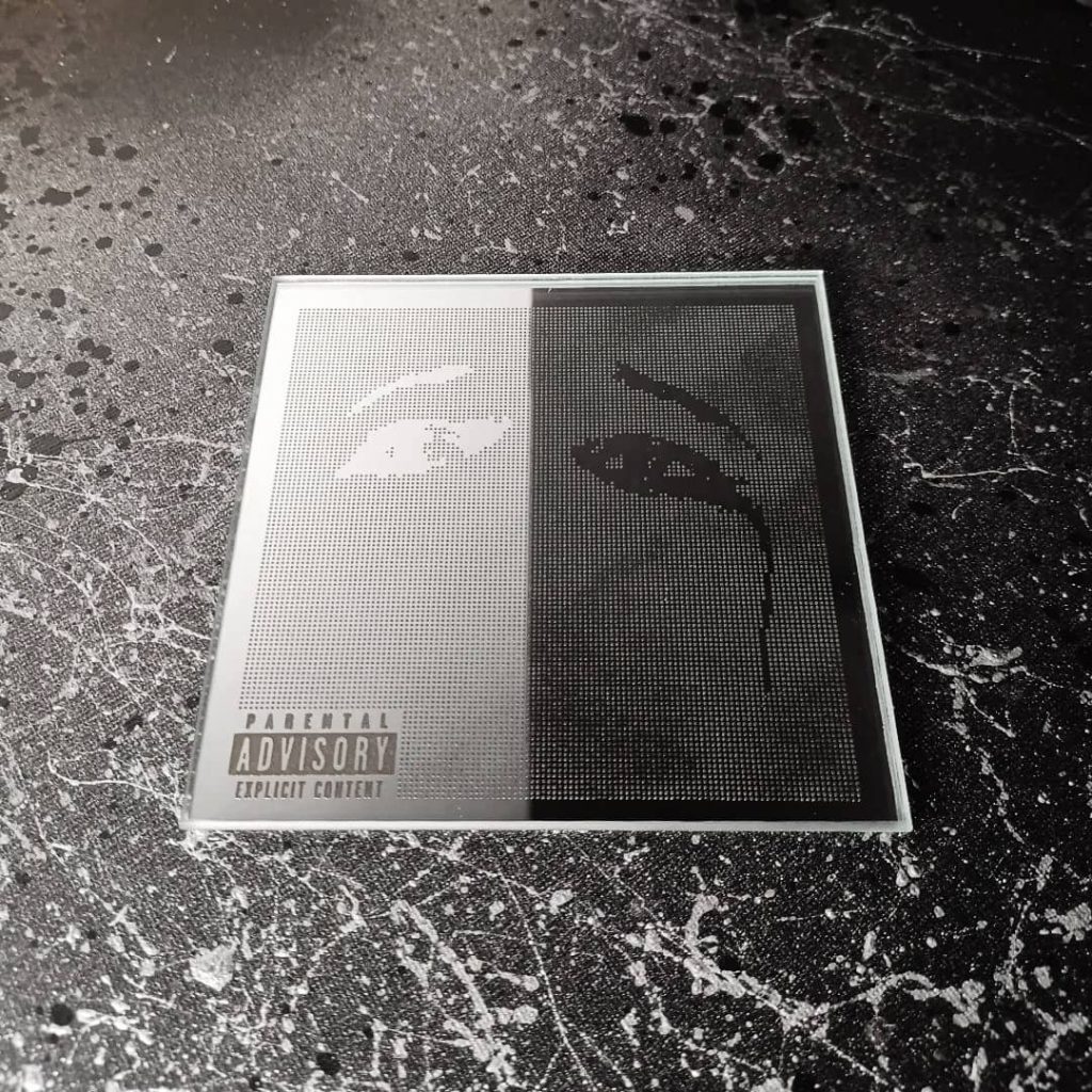 OhmsDeftones