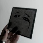 OhmsDeftones
