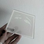 OhmsDeftones