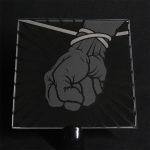 StAngerMetallica