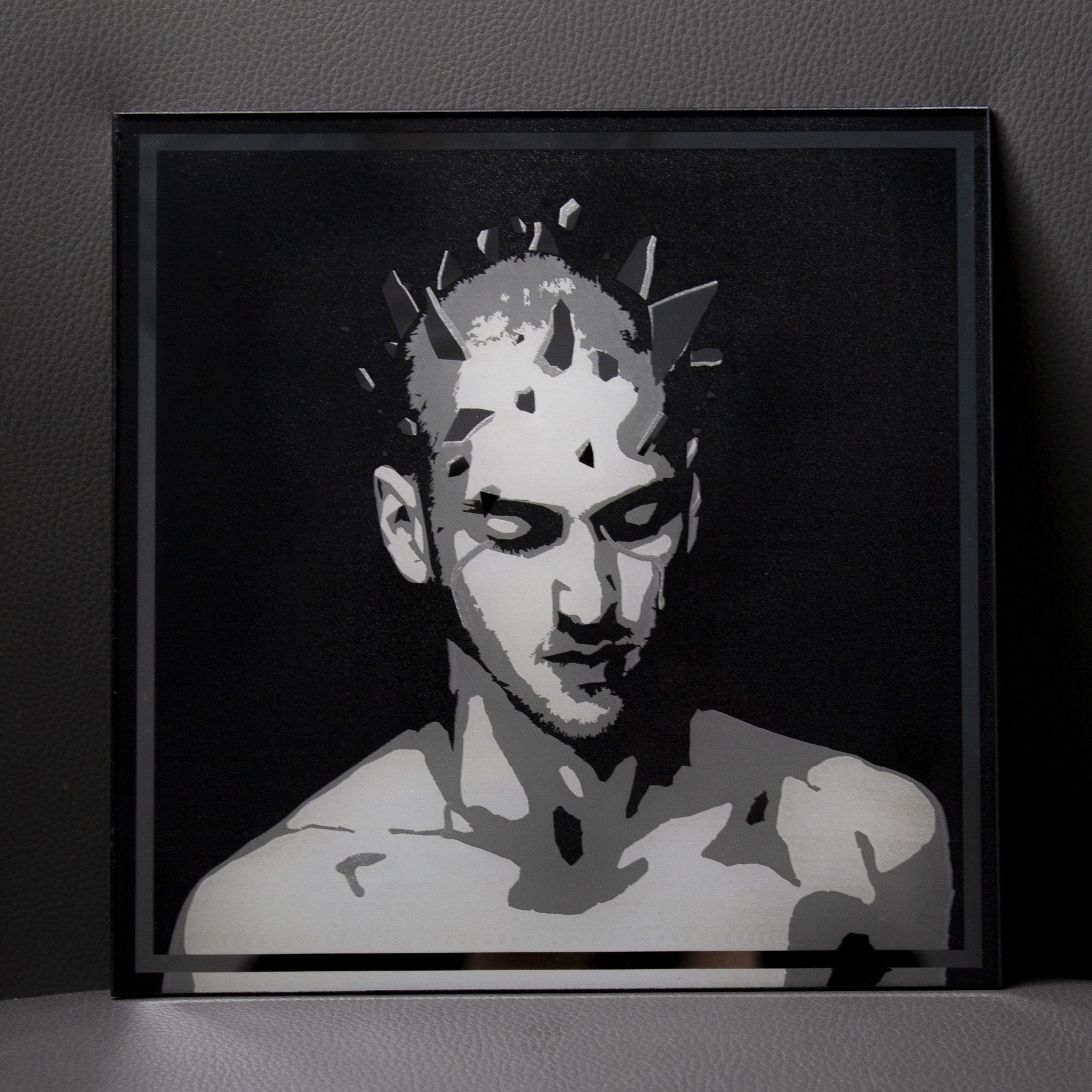 TheTwoOfUsAreDyingKillstation