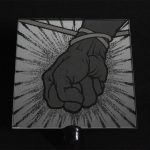 StAngerMetallica