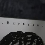 LxrdsznScarlxrd